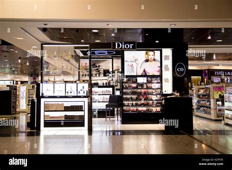 dior heathrow price|Dior shoes Heathrow.